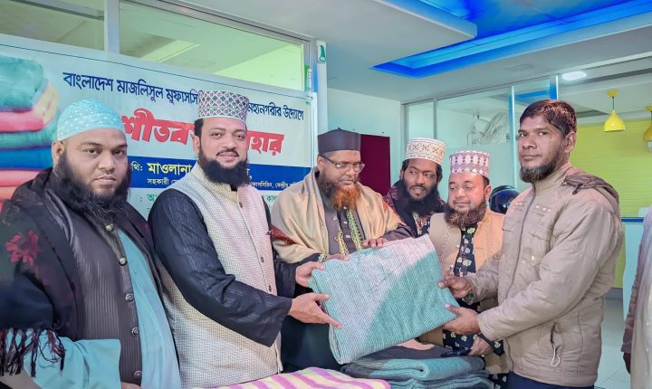 ছবি