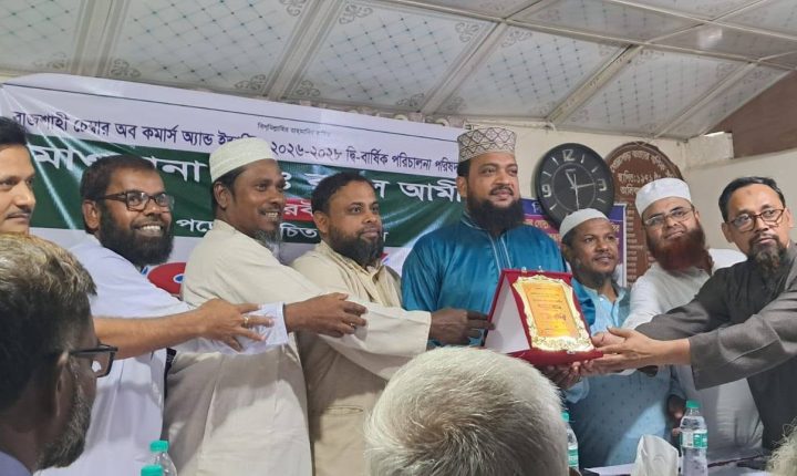ছবি