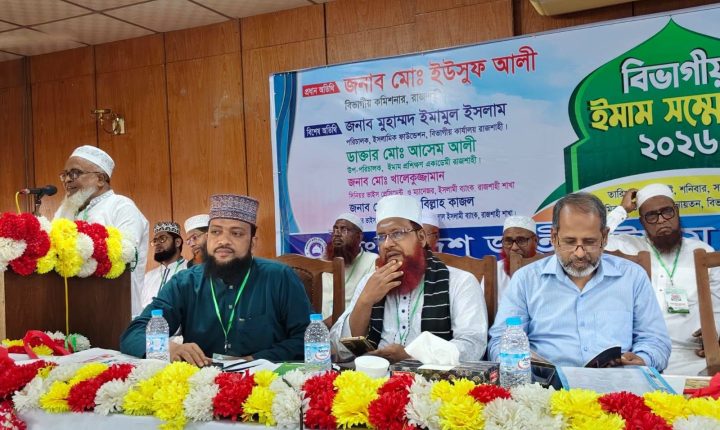 ছবি